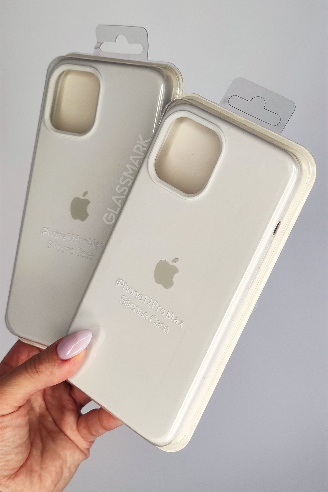 Чехол Silicone Case iPhone 12 Pro Max чохол айфон iphone 12promax кейс