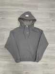 Nike x Fear of God худи