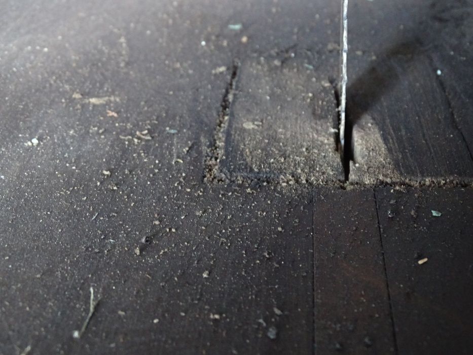 Serra de Fita, marca MILOR SF80 NOVO PREÇO