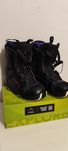 Buty snowboardowe SALOMON 43,5