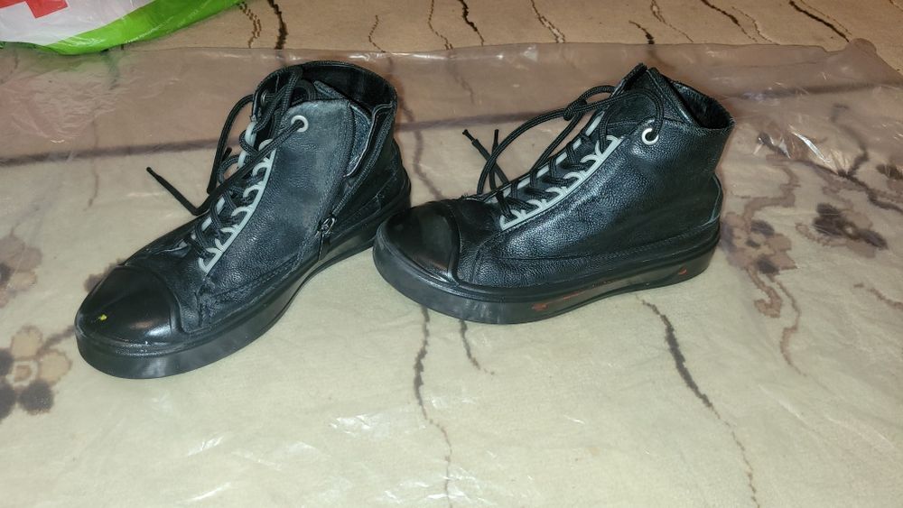 Взуття Ecco дитяче