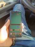 Motorola edge 40 neo