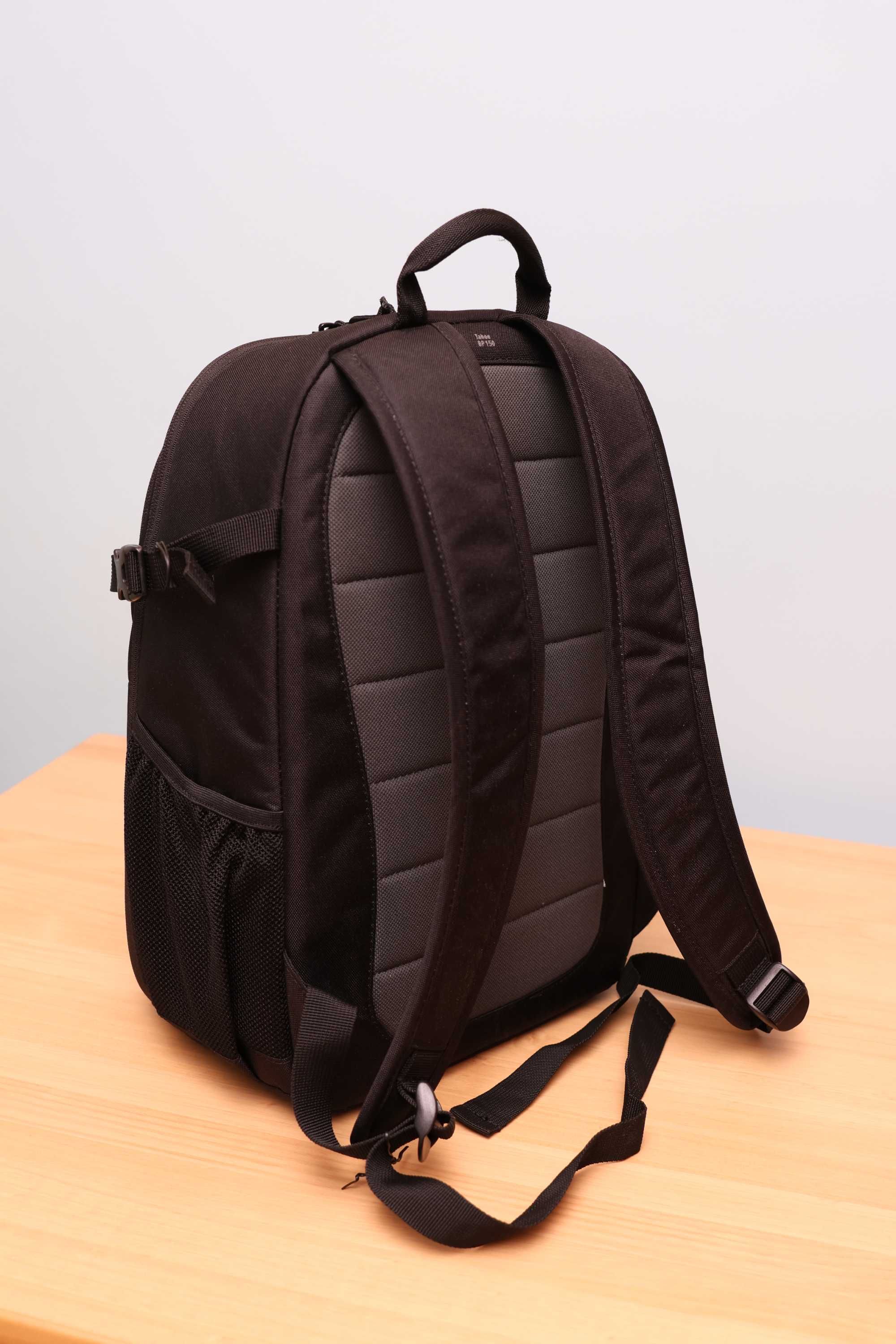 Vendo mochila para maquina fotográfica