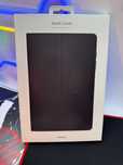 Чохол Book Cover для Samsung Galaxy Tab A9+ Plus (X210/216) EF - Black