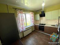 ж/м Перемога 6 Продаж 1к квартири пр-т Героїв Яхт-клуб Січ набережна