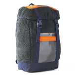 Nowy ADIDAS StellaSport Plecak Performance BS3647 Oryginalny 100%