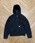 Куртка Carhartt Active Jacket S размер J-130-M