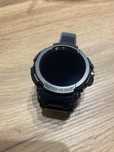 Smartwatch MEVADEN bt rozmowy aktywnośc