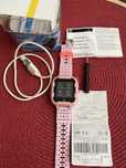 Garett Kids Time 4G Plus