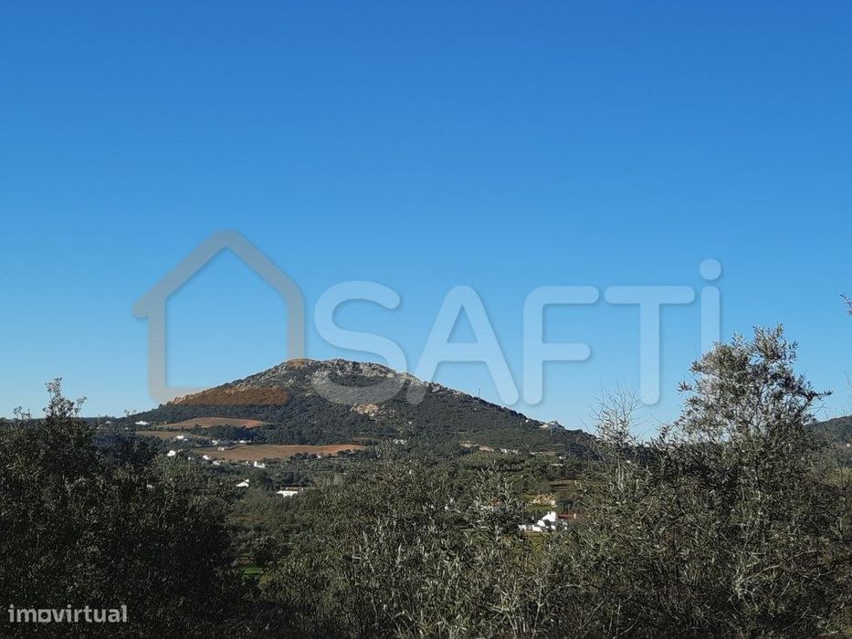 Quinta - Portalegre