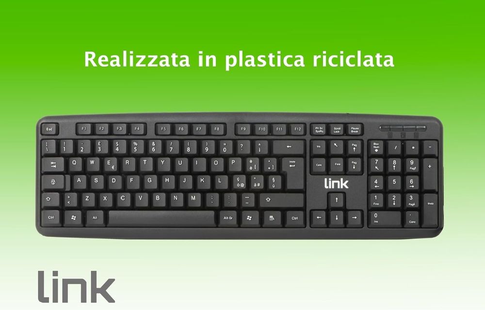 HP Computador PC Fixo Elite 8200 - Intel iCore i5 + Teclado