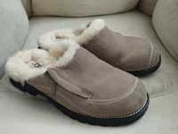 Хатні капці UGG. Розмір: 37