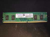 Pamięć RAM DDR4 8GB ADATA AO2P32NC8W1-BD3SHC PC4-3200AA-UC0-11
