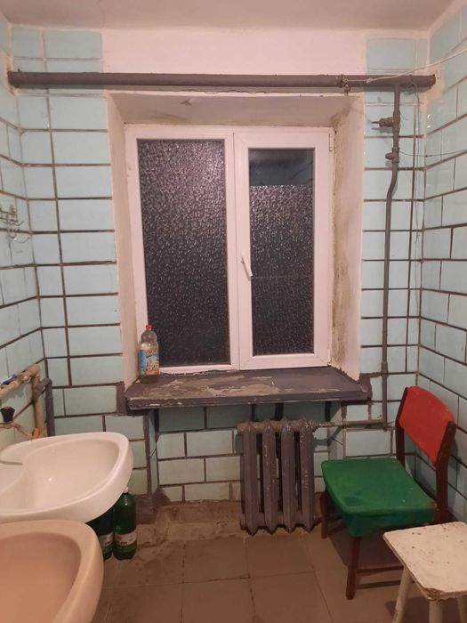 Продам кімнату в гуртожитку місто Суми вулиця Магістральська