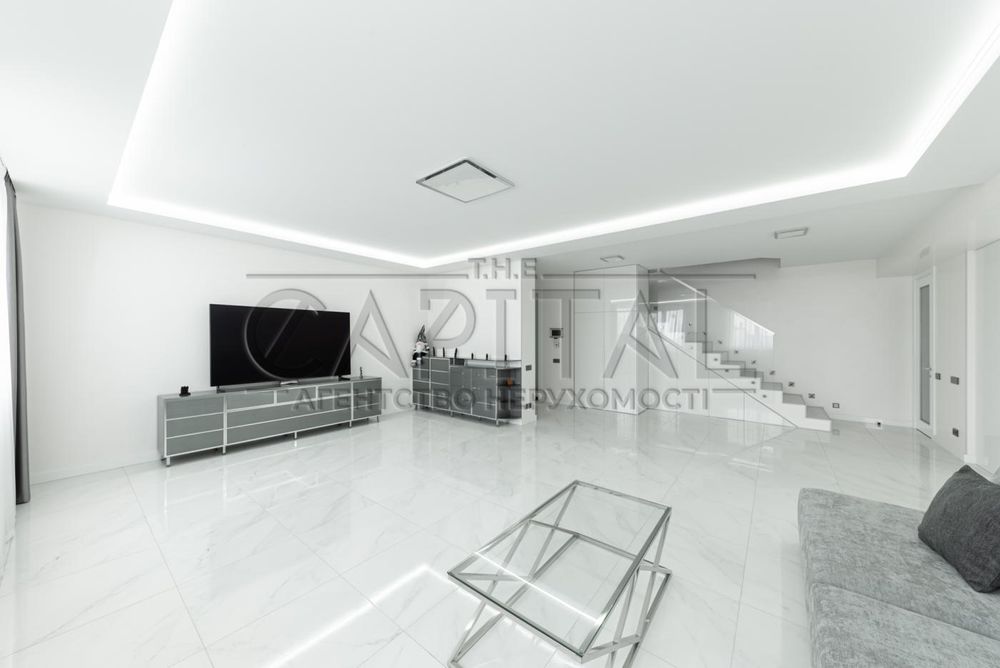 Продаж квартири вул. Ернста Федора, Солом'янський р-н