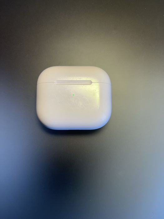 Airpods 3.ª geraçao