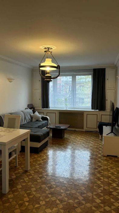 Wynajem mieszkania Osiedle na Lotnisku, Kraków