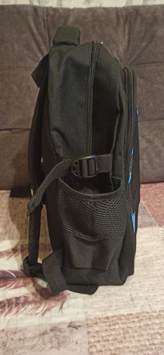 Продам рюкзак,новий.