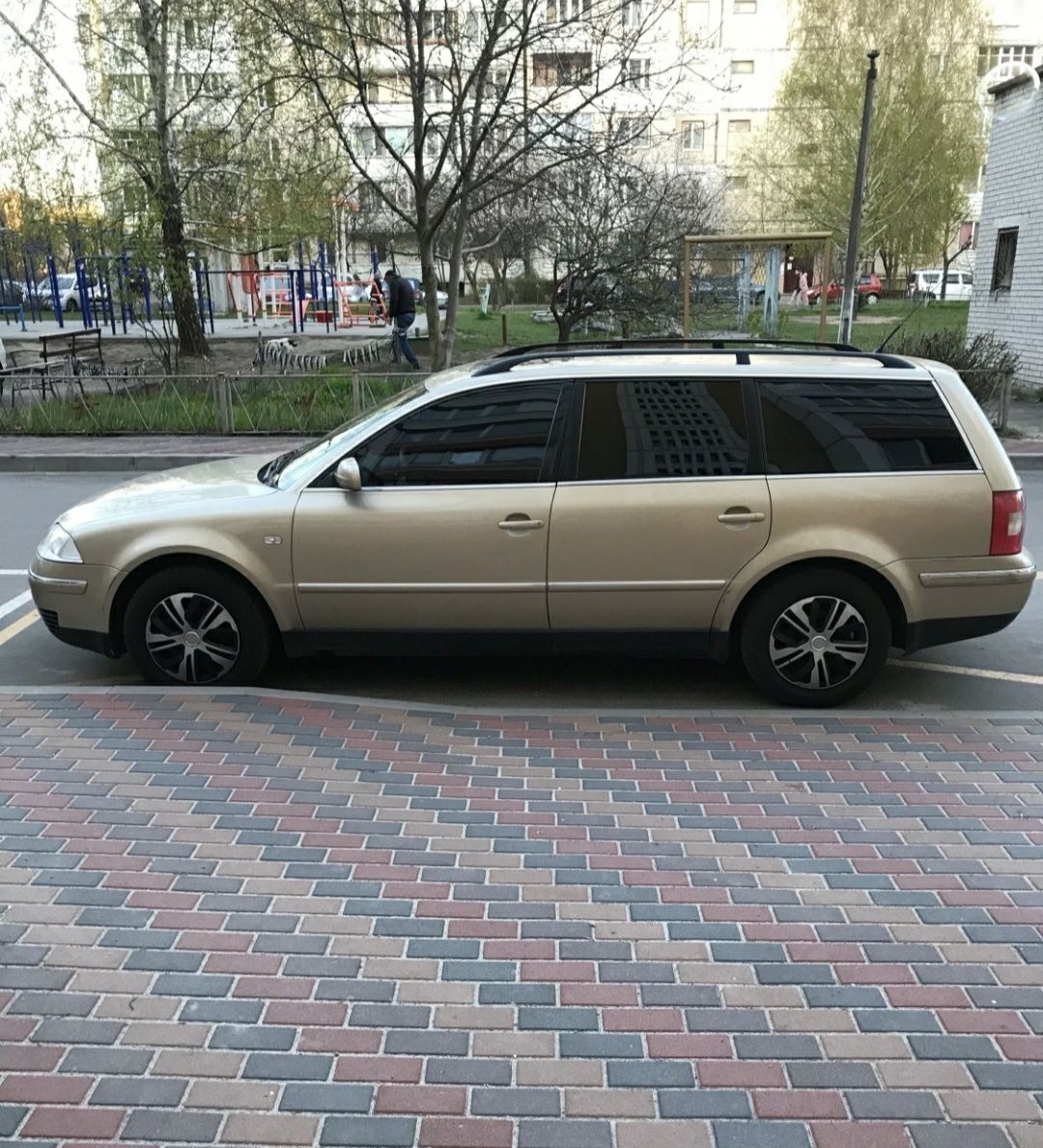 Колпаки на колеса Volkswagen Ковпаки Фольксваген r15 есть все размеры