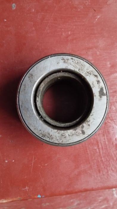 Продам ступицю до культиватора, вижимний газ53