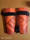 Ochraniacze piłkarskie  ADIDAS