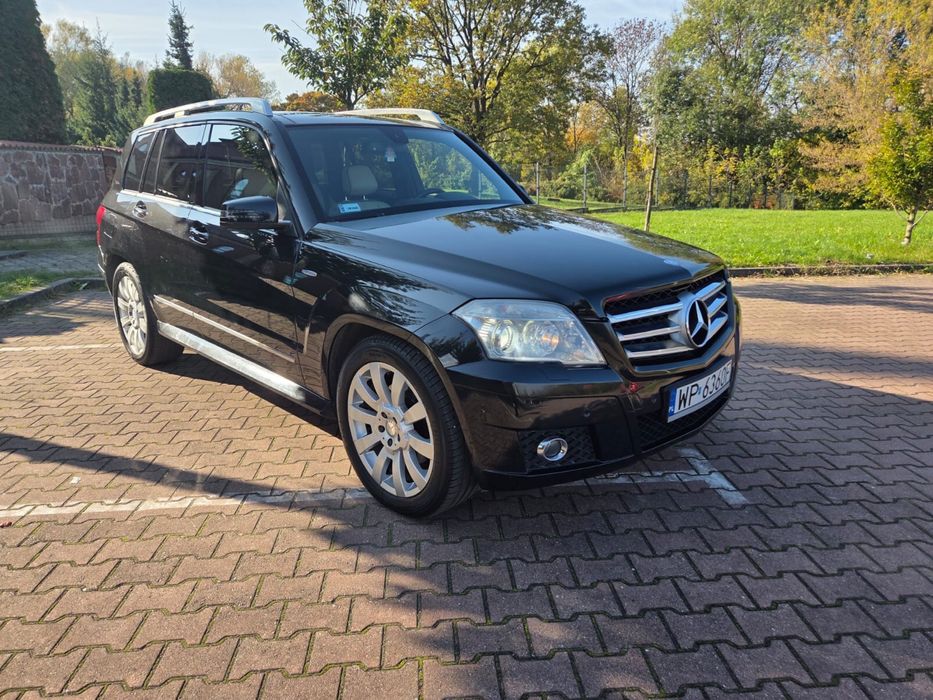 Super stan / bogata opcja / automat / 4x4 , panorama