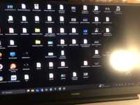Huawei MateBook D15