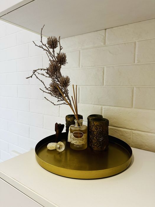 Прев'ю фото 10