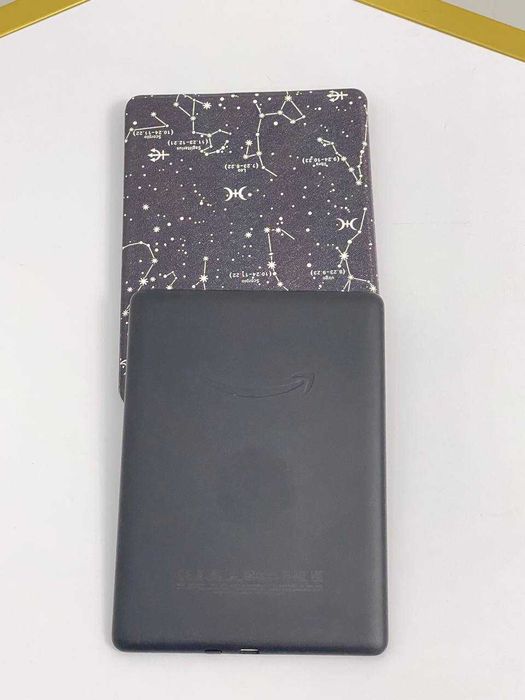 Электронная книга Amazon Kindle Paperwhite 11th Generation