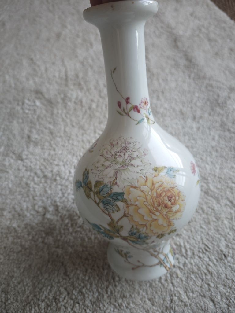 Jarra decorativa coleção