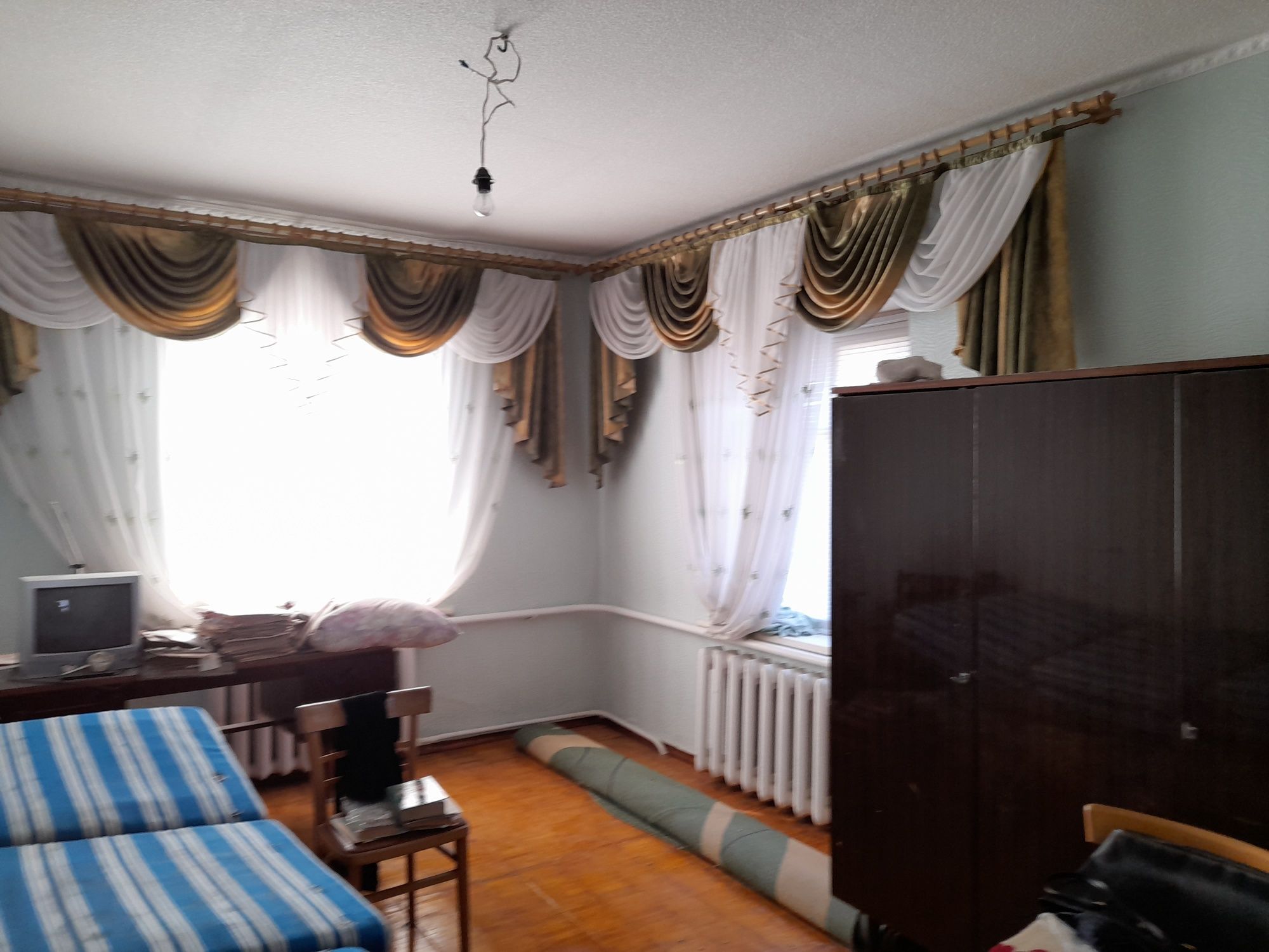продам дом, 138м2