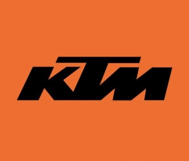 Розборка KTM 125|200|390|690|790|990|1050|1090|1290|Duke|Adventure|SMC