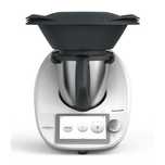 Nowy Thermomix 6