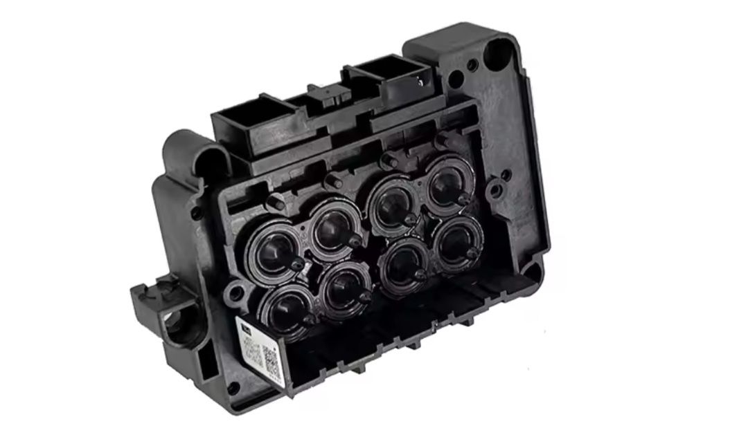 Głowica DX7, drukarka UV, drukarka ścienna (nie DX10)