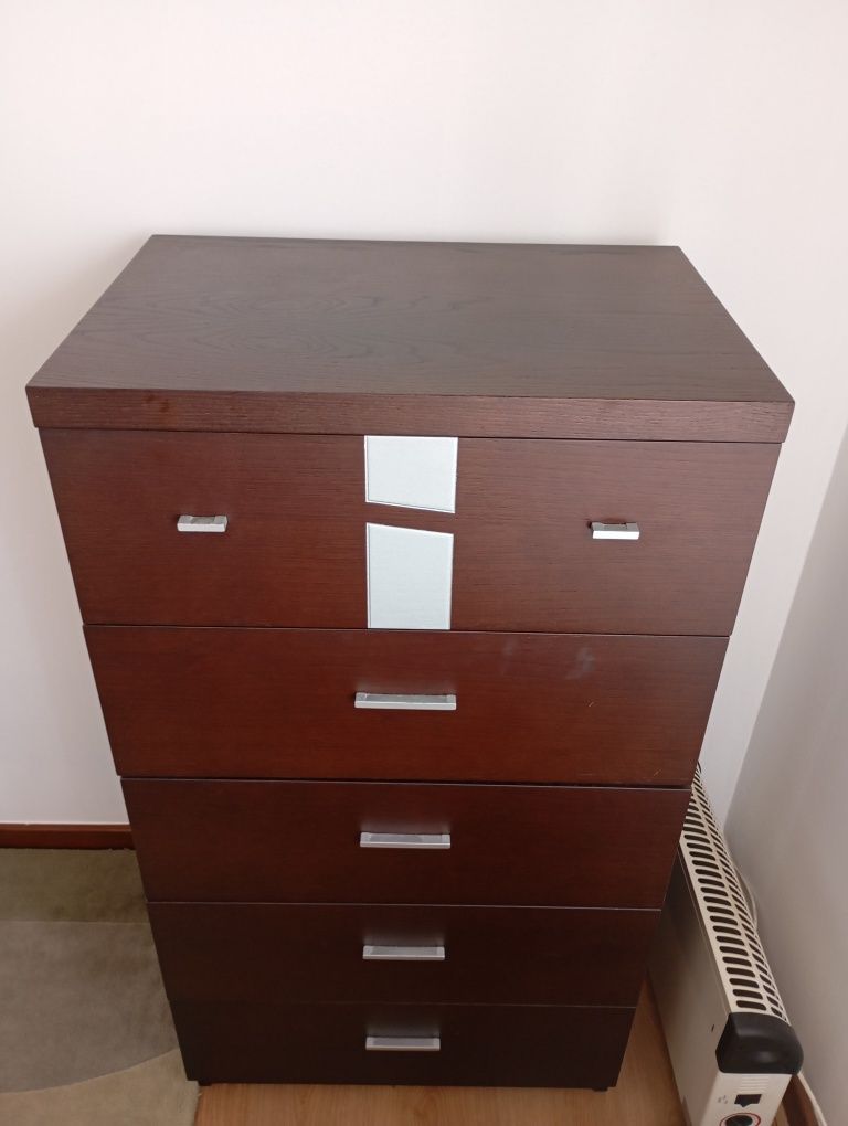 Mobília de quarto