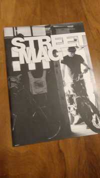 Street mag numer 6