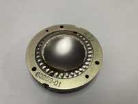 Diafragma JBL D8R2425
