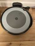 IRobot roomba i3 stan bdb 100% sprawny