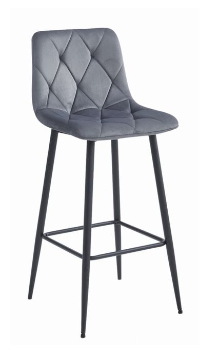 Напівбарне крісло,полубарный стул,барне крісло,напівбарний стілець