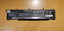 Bateria - HP Victus 16