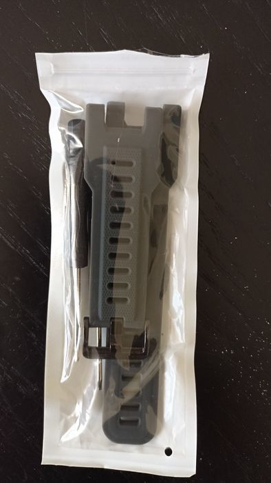 Smartwatch Amazingfit T-Rex