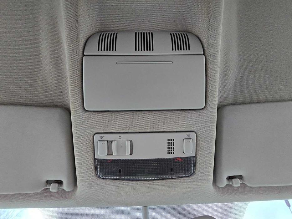 Продам  Skoda Octavia 2005. Можна в розстрочку, під викуп.