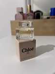 Chloe Eau De Parfum