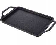 Aluminiowa blacha do pieczenia indukcyjnego wecook Ecochef