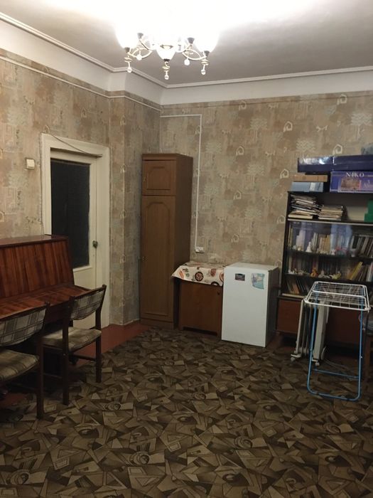 Срочно здам комнату  на пр. Гагарина Дафи