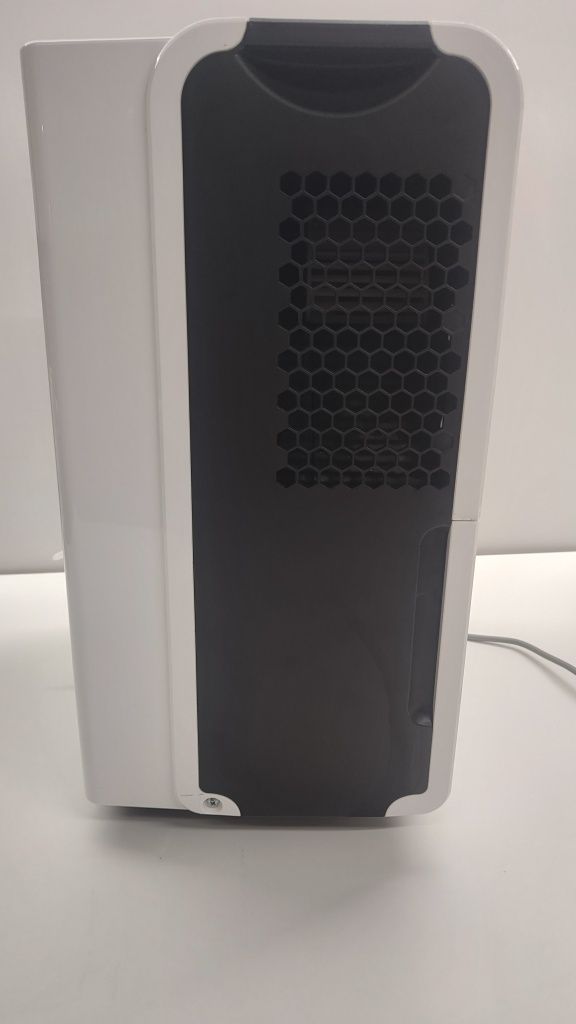 Osuszacz powietrza Comfee MDDP-30DEN-7