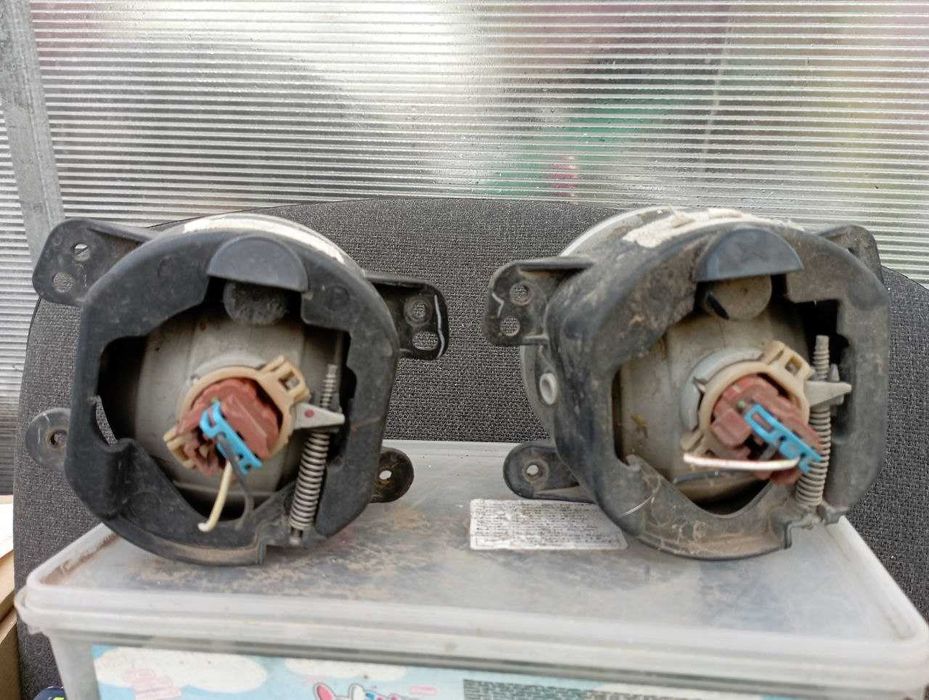 Значек шильд DODGE CHRYSLER логотип марки