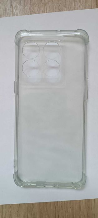 Etui do Oneplus 10T