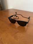 Óculos de Sol Ray-Ban Wayfarer