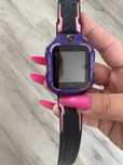 Smartwatch dla dziecka lokalizator, zdalne sterowanie itd